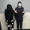 jumpoutscoringabucket10
