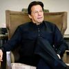.ik.804.kn