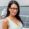 cinzia0507