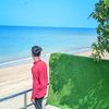 user495102406