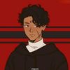 𝐅𝐄𝐑𝟑𝐎𝐍 | 🎧🖤.²