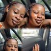 christelle_deborah