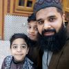 sheikhrameez740