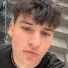 doninewyorkcity2