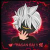 hasanbai663