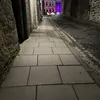 vent_account2226
