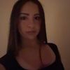 julielawandy