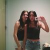 carolinek_