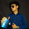 official_scentbro