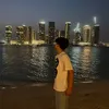 yoo_austinn