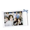 yeva_meow4
