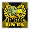 lamineyamal2015_orf