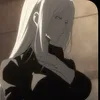 liyre78