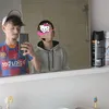 baby_rat26