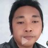 sarip.ahmad99