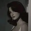 un28h6
