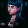 2sadbutdreamy_