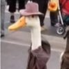 j0j0_fan777