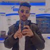 user8155811666083