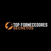 topfornecedoressecretos🛍️