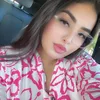 divine.hiba