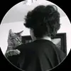 z_200_x05
