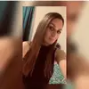 xoxox0908