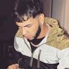 _anuel.may