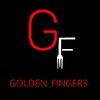 golden_fingers3