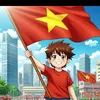 minhtuansorot