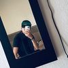 miguelrodriguez4750
