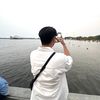chuaan05