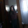 emmaa0627