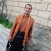 user91614883038047