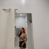 hotiieeee_16