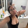 claraflores128