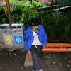 ajidwingrh_