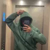 raxo_tiktok
