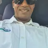 yvon.le.terrible0