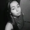 pgnval_