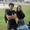 lilly_1710