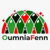 oumniaFenn