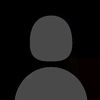 s4lwa.__4