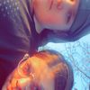 chloe_bruce0804
