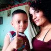 user72982275531636