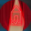 can i go home now podcast