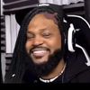 lovefrankoocean