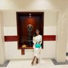 shannel0278