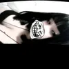 lena.haxi