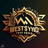 westsydtrapsquadug